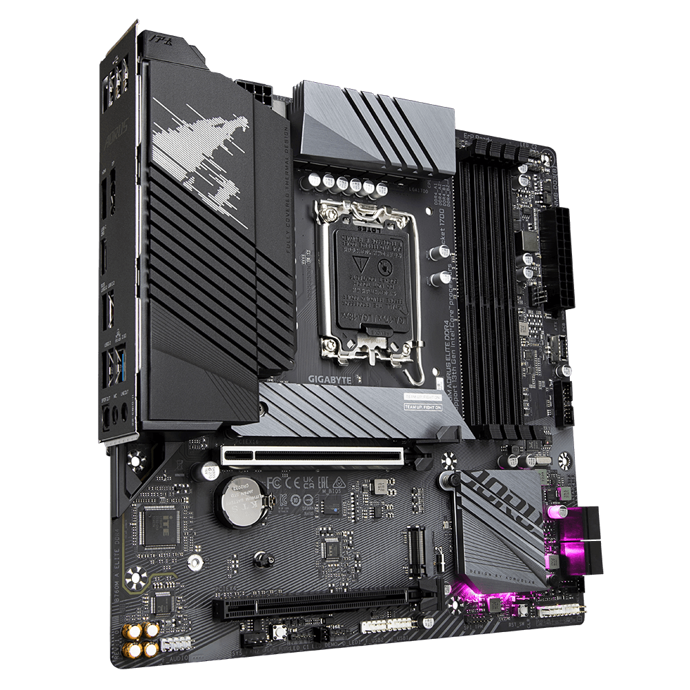 https://www.tpluscomputer.vn/public/B760M AORUS ELITE DDR4-02